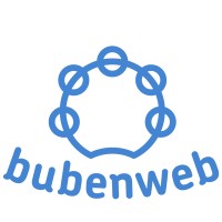 Bubenweb