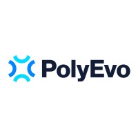 Poly Evolution, Inc.
