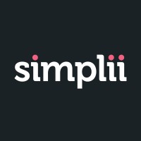 Simplii Finance logo - Similar company to Knowles Construction