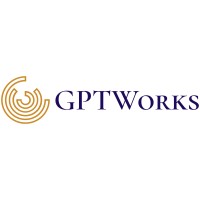 GPTWorks.Co logo - Similar company to Uberwood