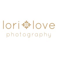 Lori Love Photography, Llc