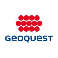 Geoquest Philippines logo - Similar company to Sitedev Solutions Opc