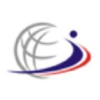 Datamatics Inc. logo - Similar company to Nuvolat Cloud Group