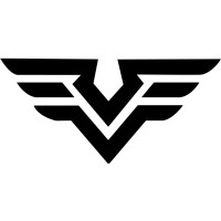 VENZPIRE logo - Similar company to Skill Software