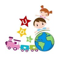 Universo Didáctico Educativo logo - Similar company to Mentes Brillantes