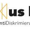 Markus Pfeil-berlin logo - Similar company to Ikud Seminare