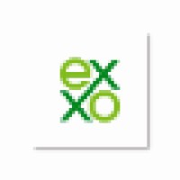 Exxo Consulting, Llc