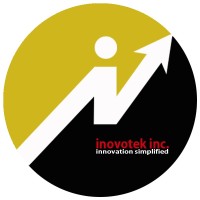 Inovotek Inc. logo - Similar company to Order Ready Inc.
