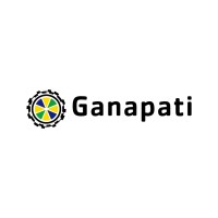 GANAPATI logo - Similar company to 2Ecloud
