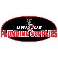 UNIQUE PLUMBING SUPPLIES LIMITED logo - Similar company to Dino Decking Decking