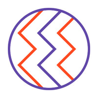 edge IT logo - Similar company to Edge It