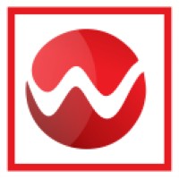WENS Media | WBIS Pvt. Ltd. logo - Similar company to Cube Consulting Services