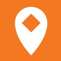 Orange Corners RDC logo - Similar company to Econudge Drc