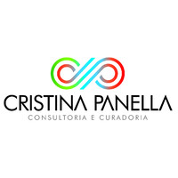 Cristina Panella Planejamento e Pesquisa logo - Similar company to Idort