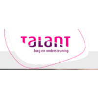 Geestelijke Verzorging Talant