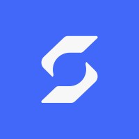 Saraf Controle Patrimonial logo - Similar company to Planconsult | Avaliações E Gestão De Ativos