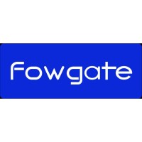 Fowgate LLC logo - Similar company to Techhubsquare Inc