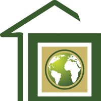 First International Title logo - Similar company to Empower Title, Llc