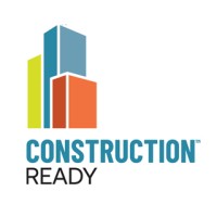 Construction Ready logo - Similar company to Construction Executive