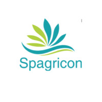 Spagricon Australia Pty Ltd logo - Similar company to Saturs Media