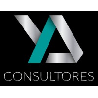 YA Consultores logo