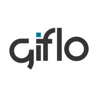 Giflo Property Developers logo - Similar company to Hexagon Design Studio