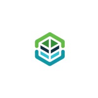 SolarTrade Switzerland logo - Similar company to Cinnamon Advisors