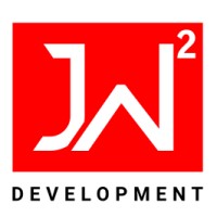 JW2 Development, LLC logo - Similar company to Schmid Construction