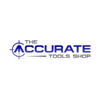 The Accurate Tools Shop logo - Similar company to Bayi Foundation Corp