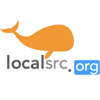 LocalSource