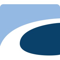 ClearBridge Compensation Group logo - Similar company to Quiqlabs