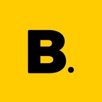 Better Agency logo - Similar company to Hawksoft
