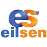 Eilsen Technologies Ltd.