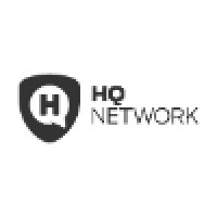 The Hq Network