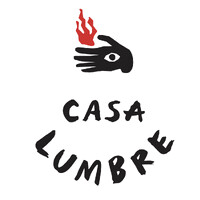 Casa Lumbre logo - Similar company to One Way Internet