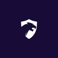 ProudSec logo - Similar company to Ruby Cyber Labs