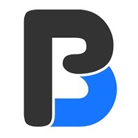 PrimeBit logo - Similar company to Primebit Solutions