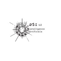 Observatoire4-0 logo - Similar company to Sambama
