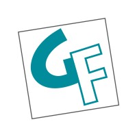 Global Flexibles logo - Similar company to De Koningh | Coding | Labeling | Inspection