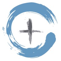 Shen Medicine logo - Similar company to Nu Wave Acupuncture