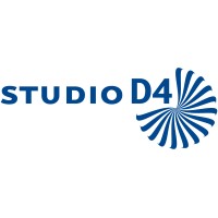 STUDIO D4 Event GmbH & Co. KG logo - Similar company to Ideengut Gmbh & Co. Kg
