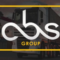 ABS Group of Companies logo - Similar company to Abs