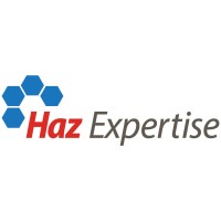 Haz Expertise Ltd