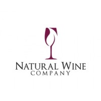 Natural Wine Company logo - Similar company to The Wine Cave
