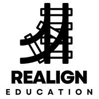 Realign Education logo - Similar company to Ethos