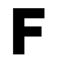 Formidable Studio logo - Similar company to Bobby Studio & Art