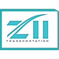 ZII GROUP, LLC logo - Similar company to Paretos.