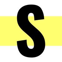 Les Surligneurs logo - Similar company to Checkfirst