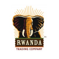 Rwanda Trading Company logo - Similar company to Vocool Technologies