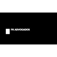 FK ADVOGADOS